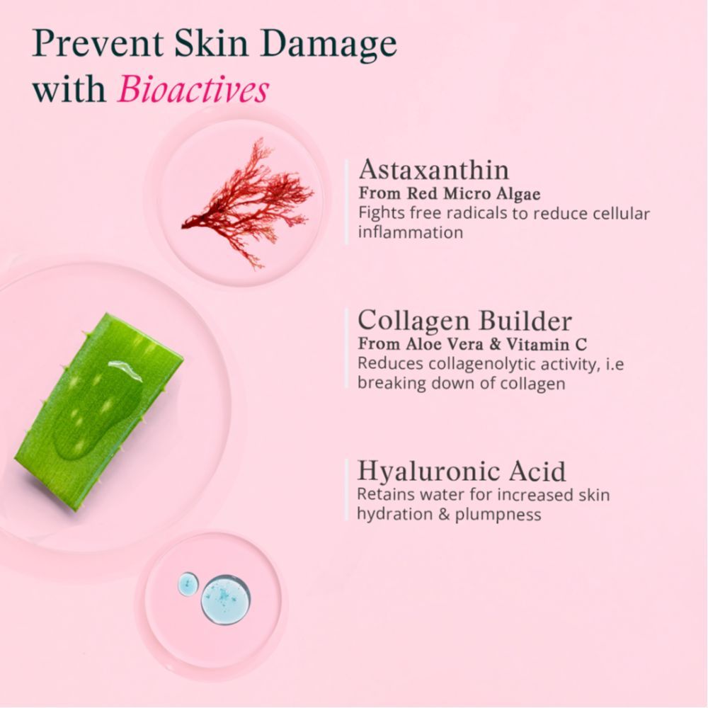 product image12