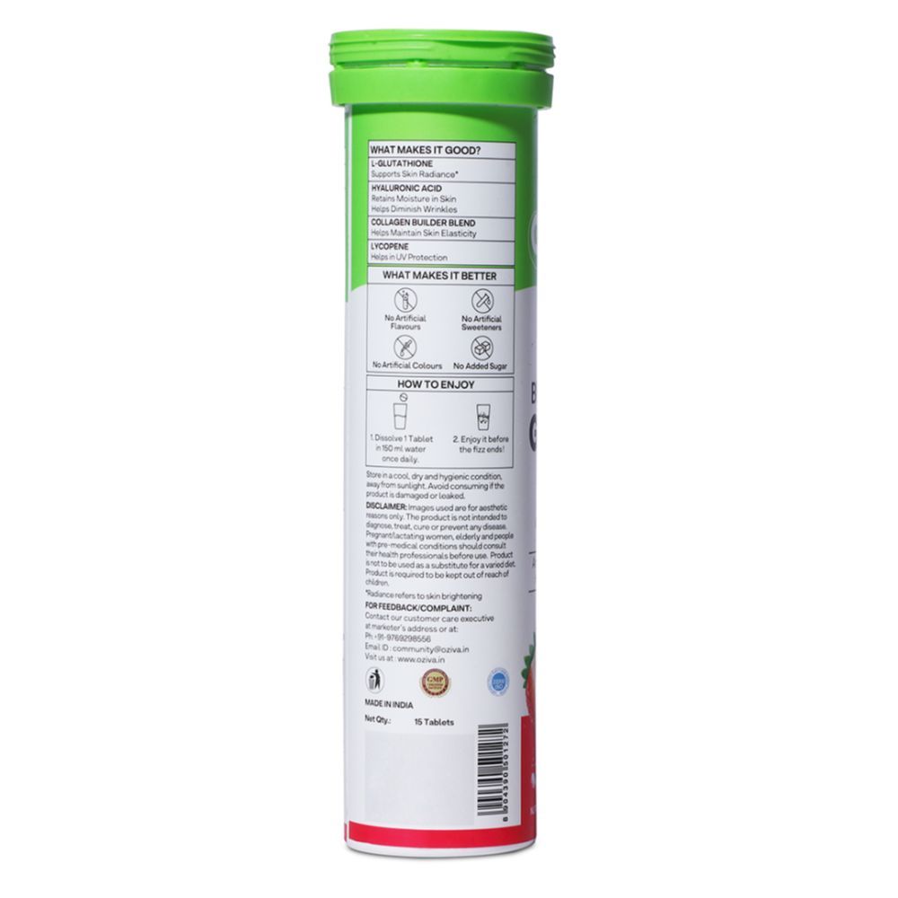 product image13