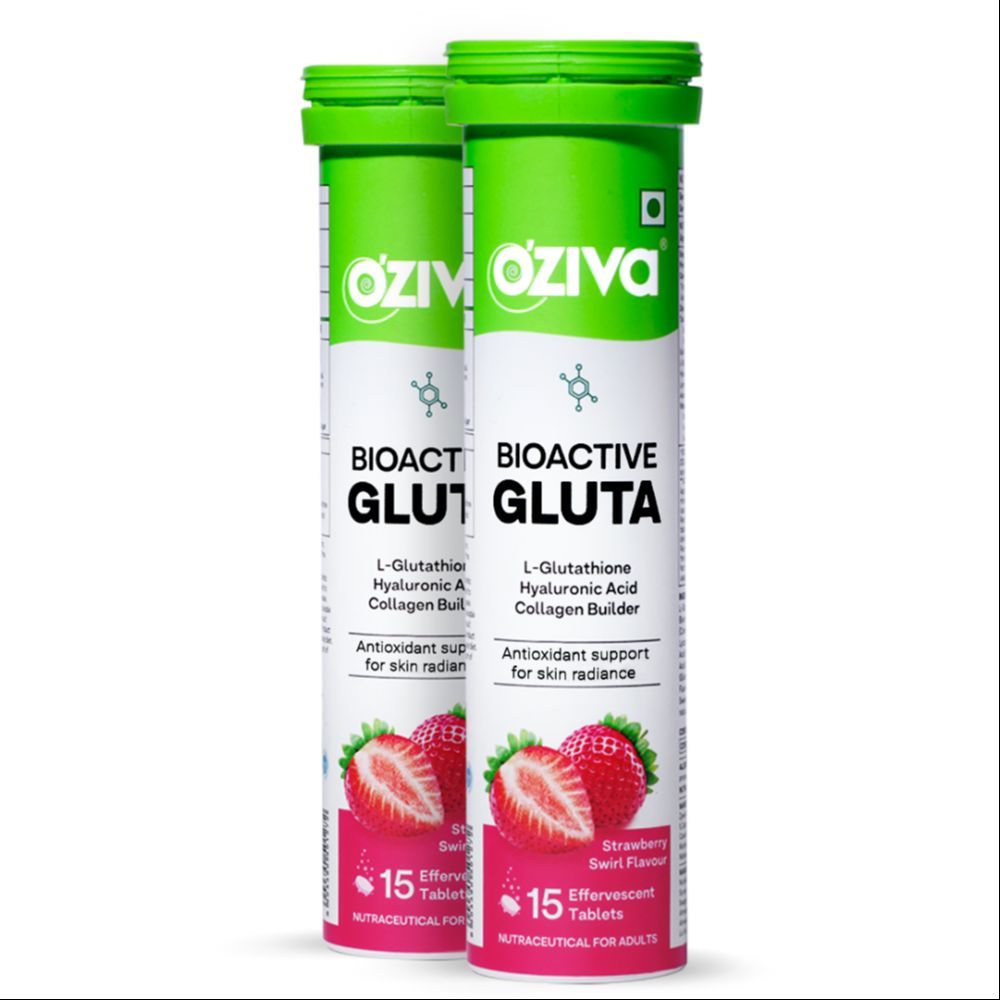product image14