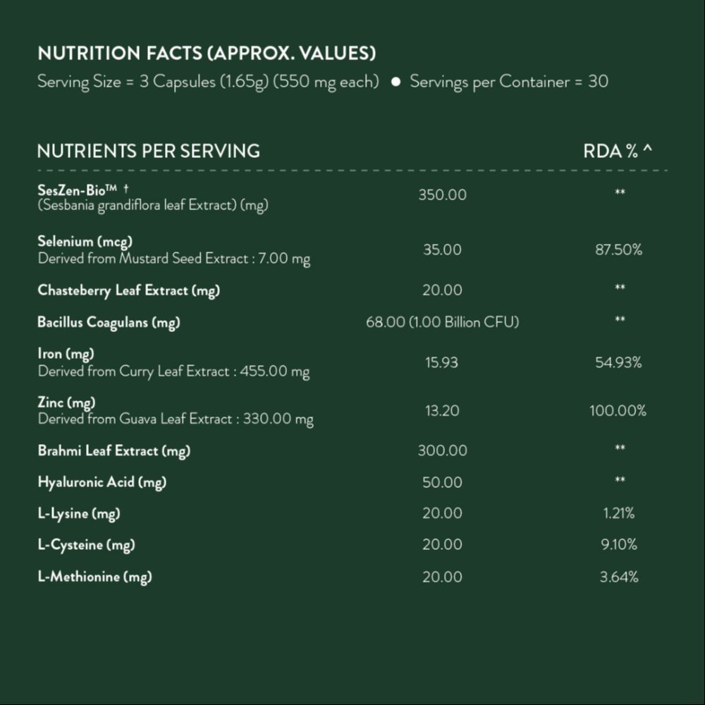 product image3