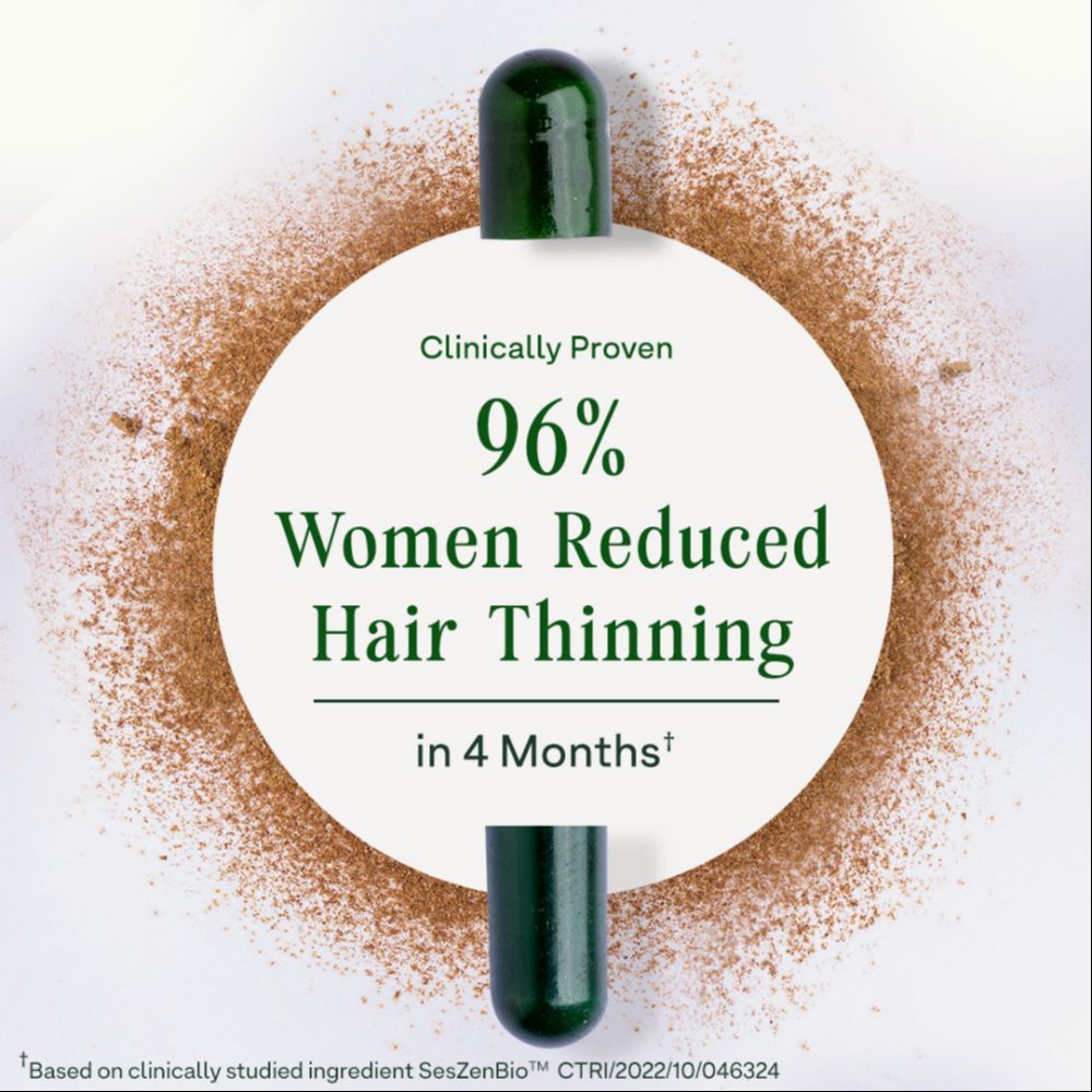 product image6