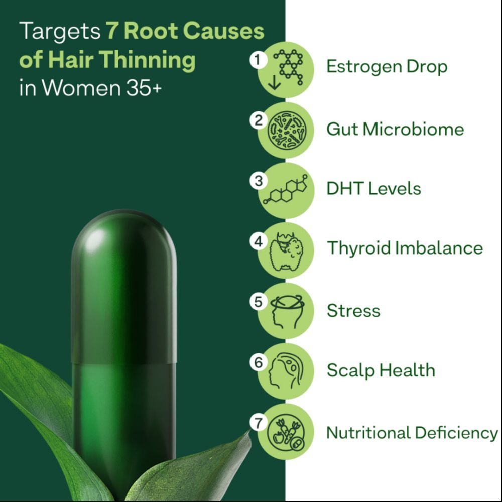 product image7