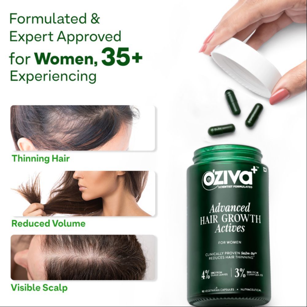 product image9