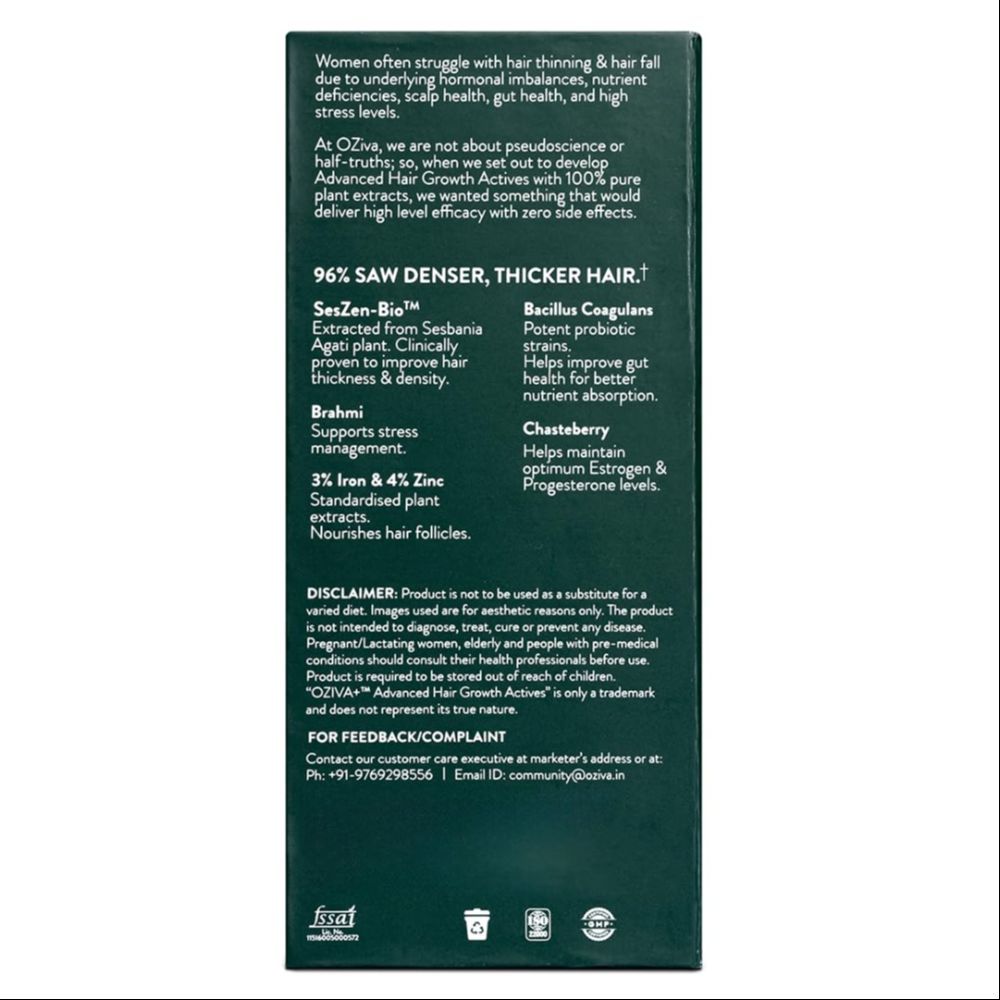 product image11