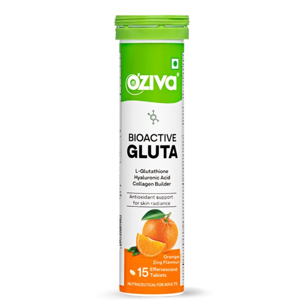 product image12