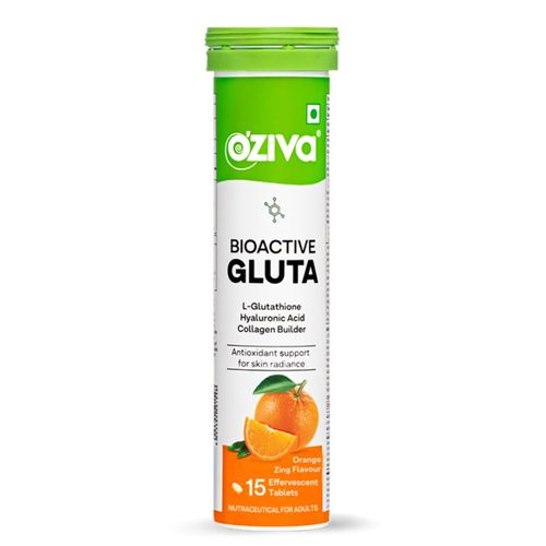 does glutathione help with anxiety Alterations in neuronal control of body weight and anxiety behavior by glutathione peroxidase 4 deficiency does glutathione help with anxiety Alterations in neuronal control of body weight and anxiety behavior by glutathione peroxidase 4 deficiency