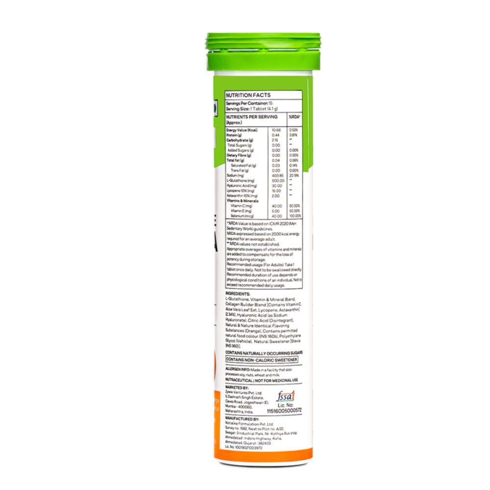 product image10