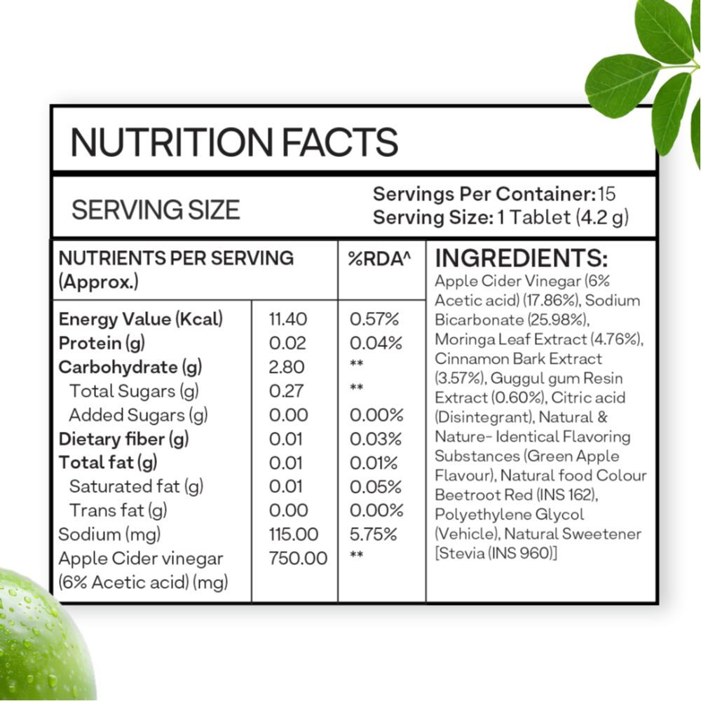 product image3