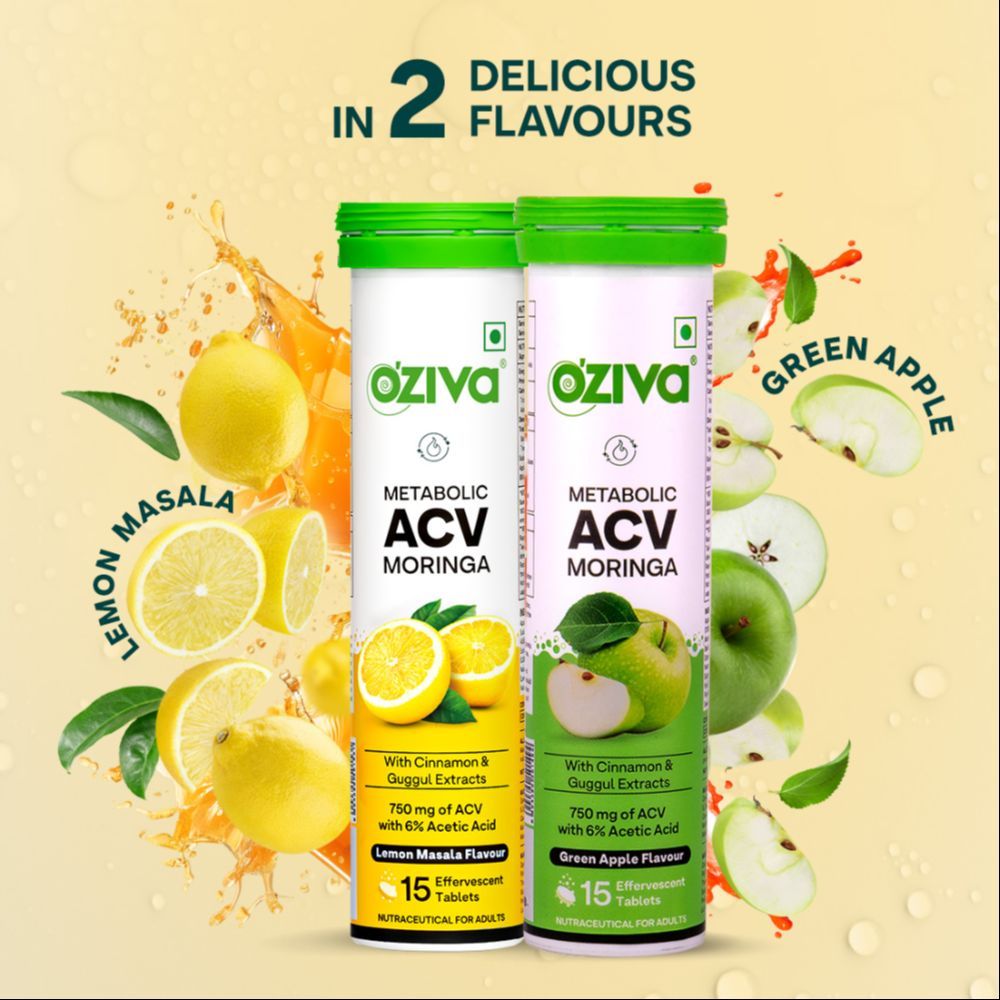 product image7