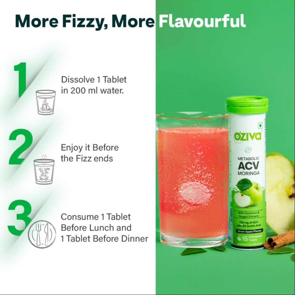 product image9