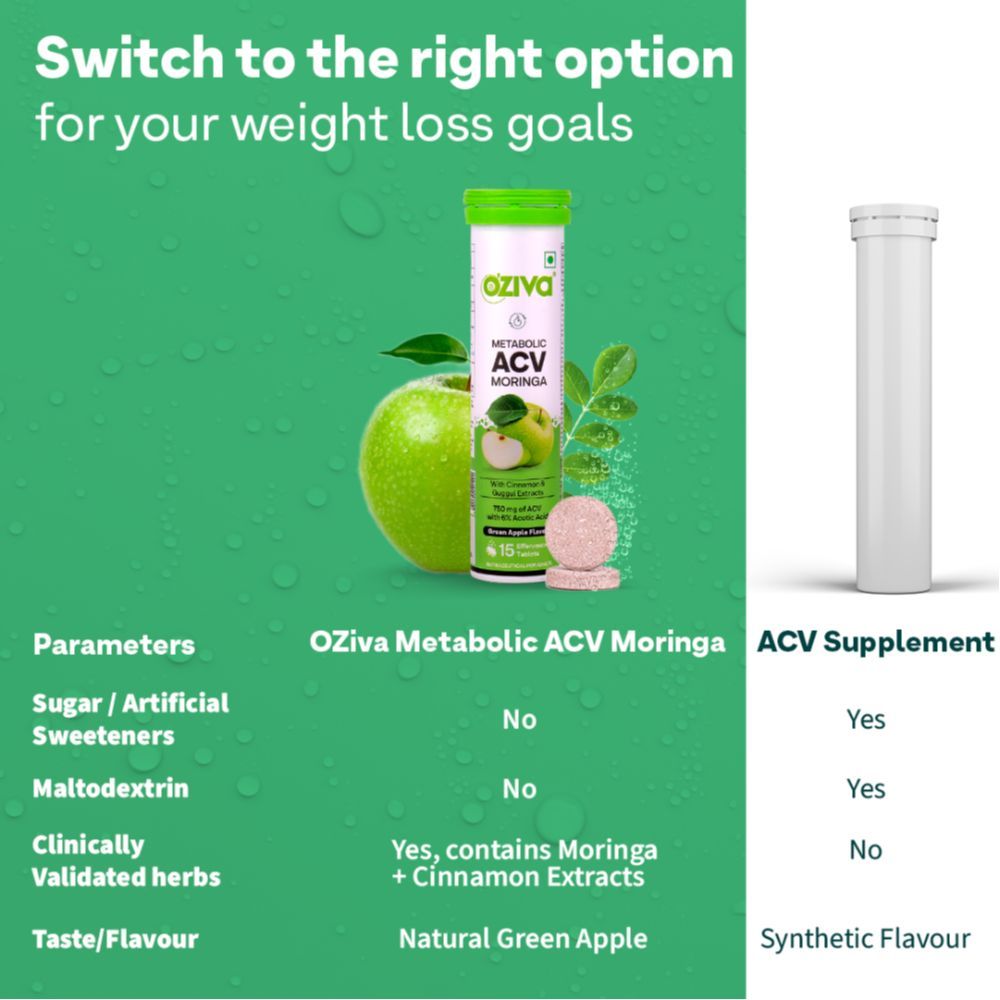 product image10