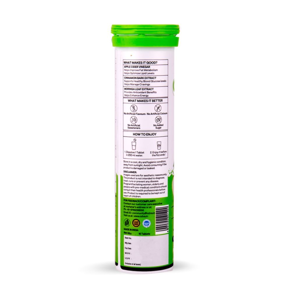 product image11