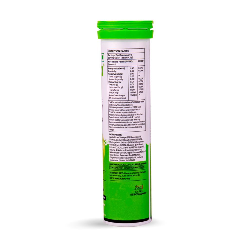product image12