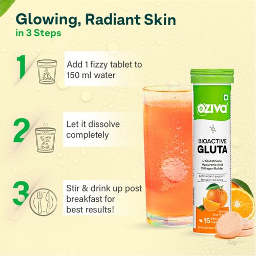 tri fortify liposomal glutathione benefits Tri-Fortify Watermelon Liposomal Glutathione – Watermelon Tube