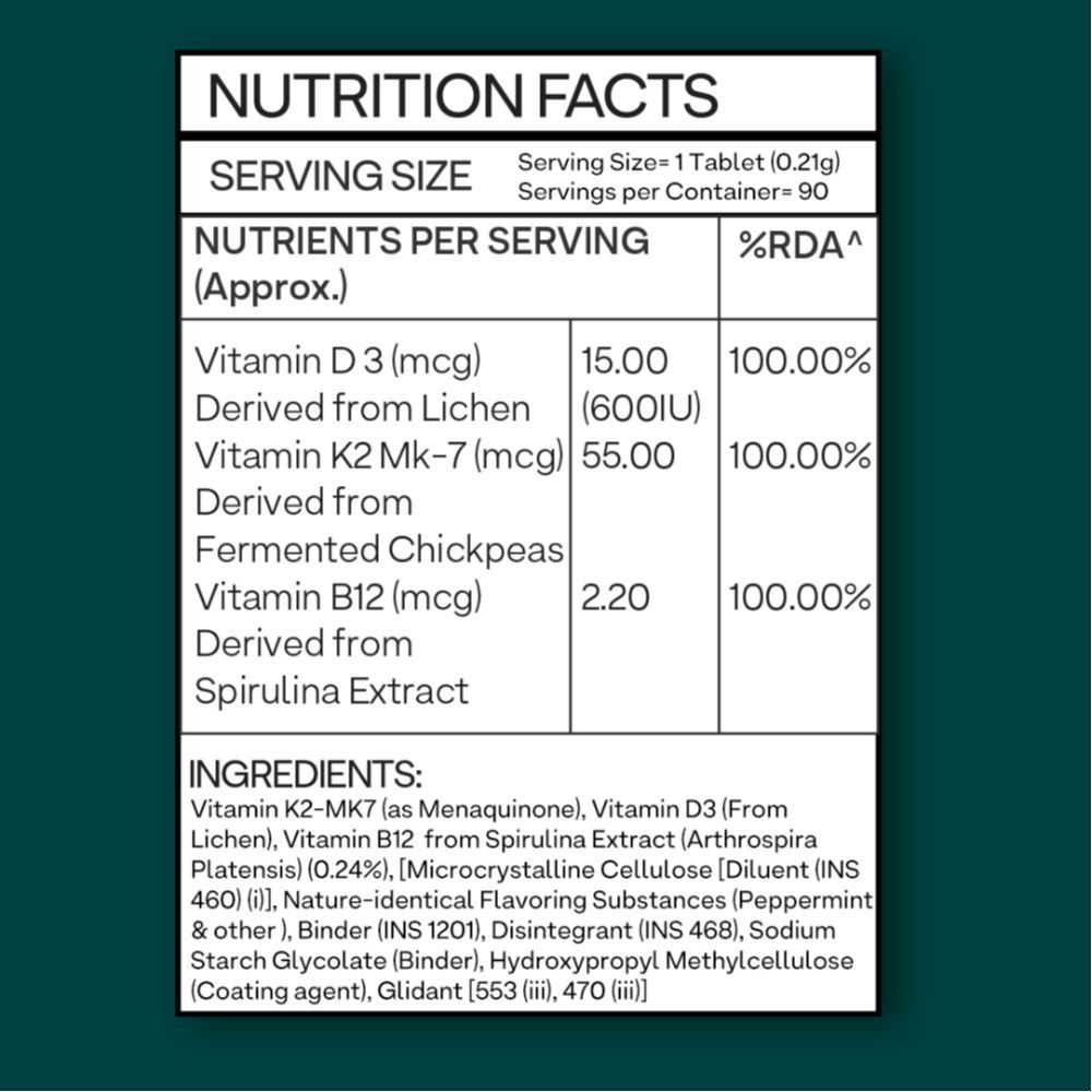 product image10