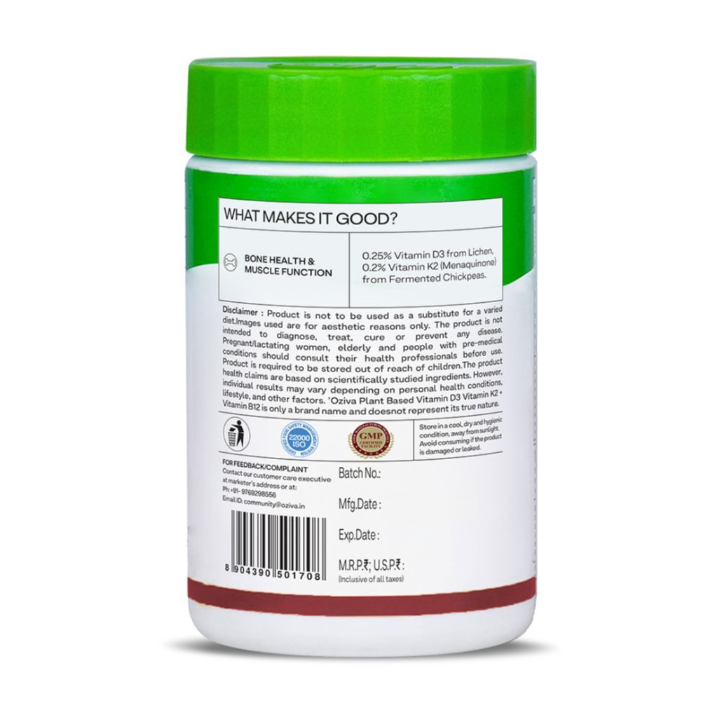 product image7