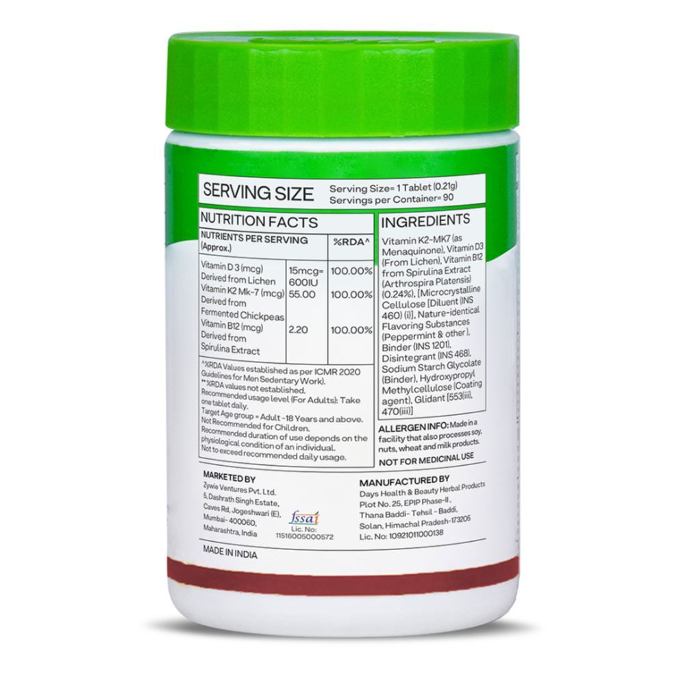 product image8