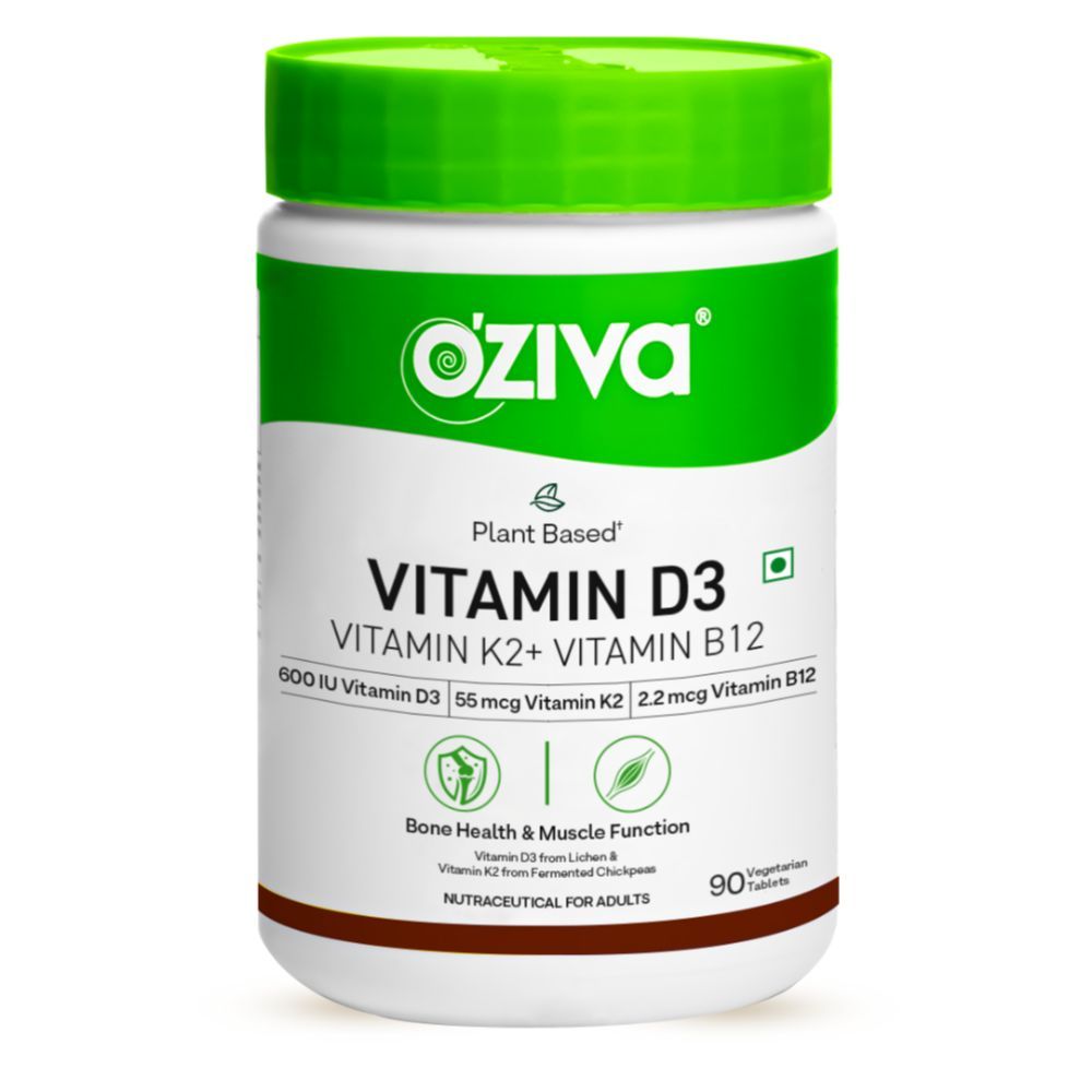 product image9