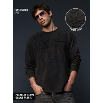 product-image-lens