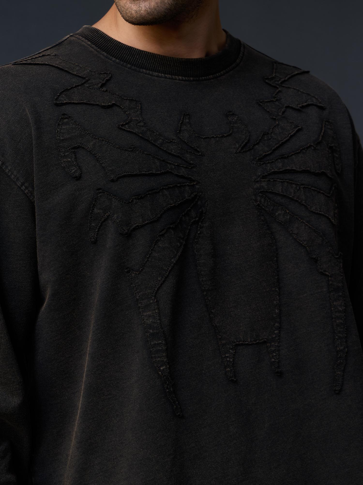 product image2