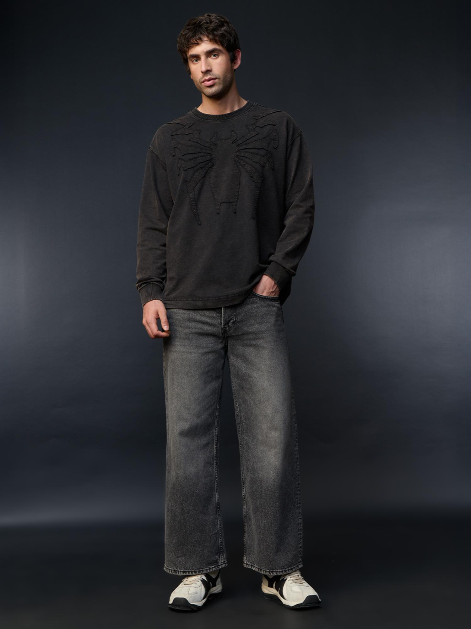 product image3