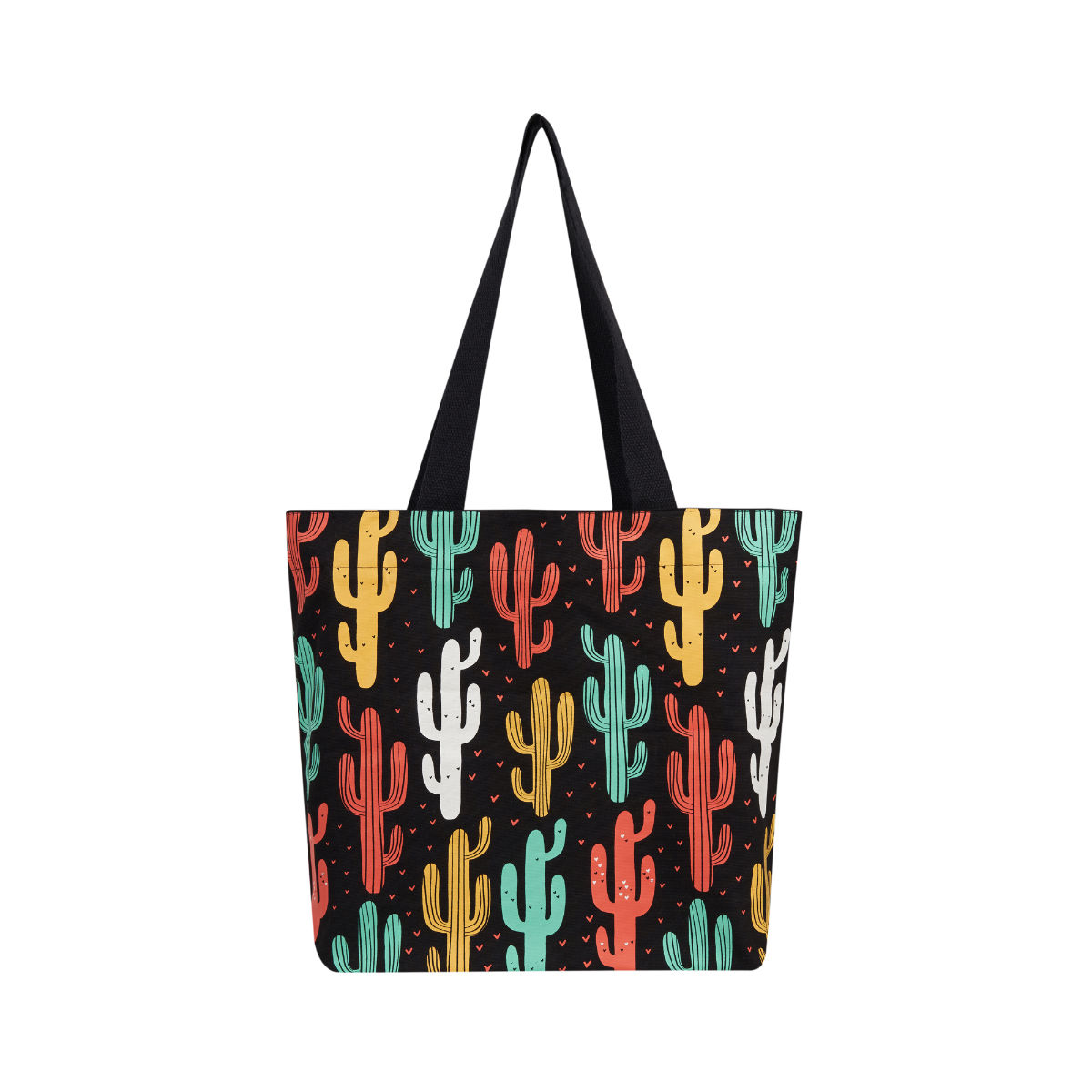 Organic cheap tote bags