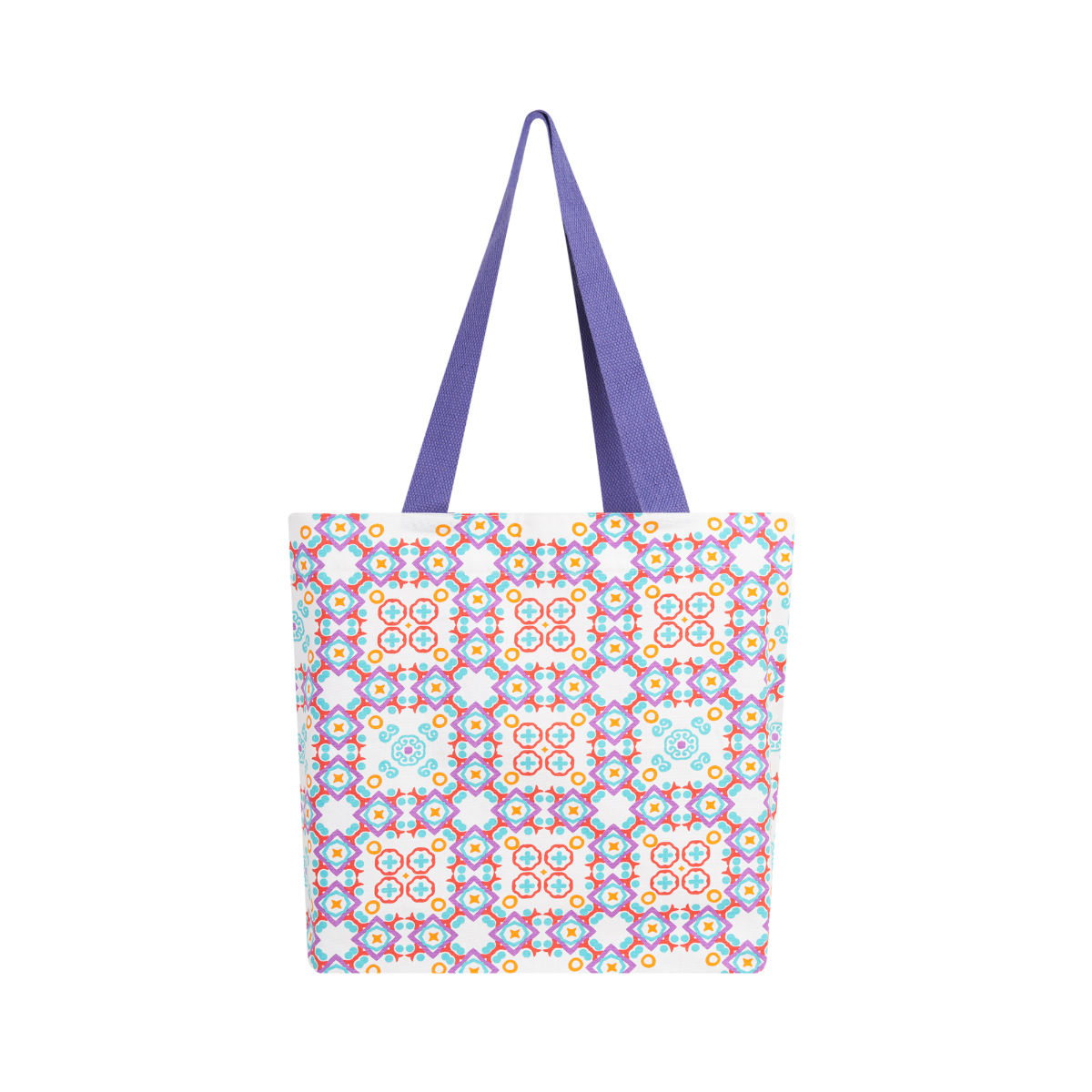 Jute tote bags  Hand Bags  Texspun  Online shopping site for Shopping  Bags Tote Bags Hand Bags India