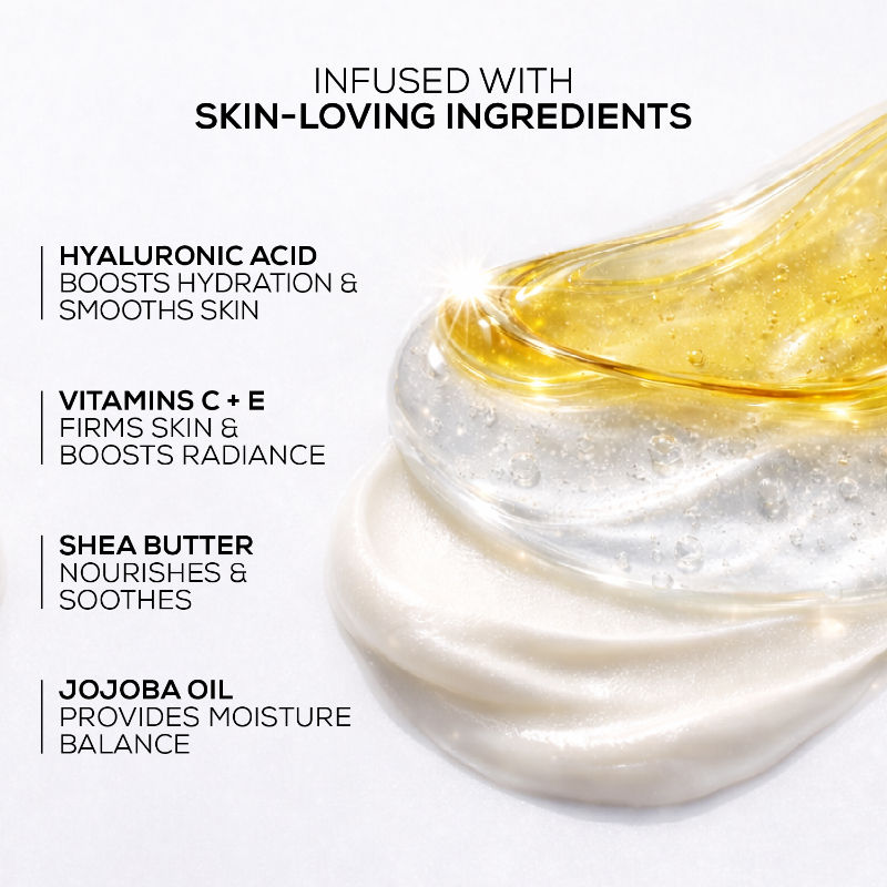 product image5