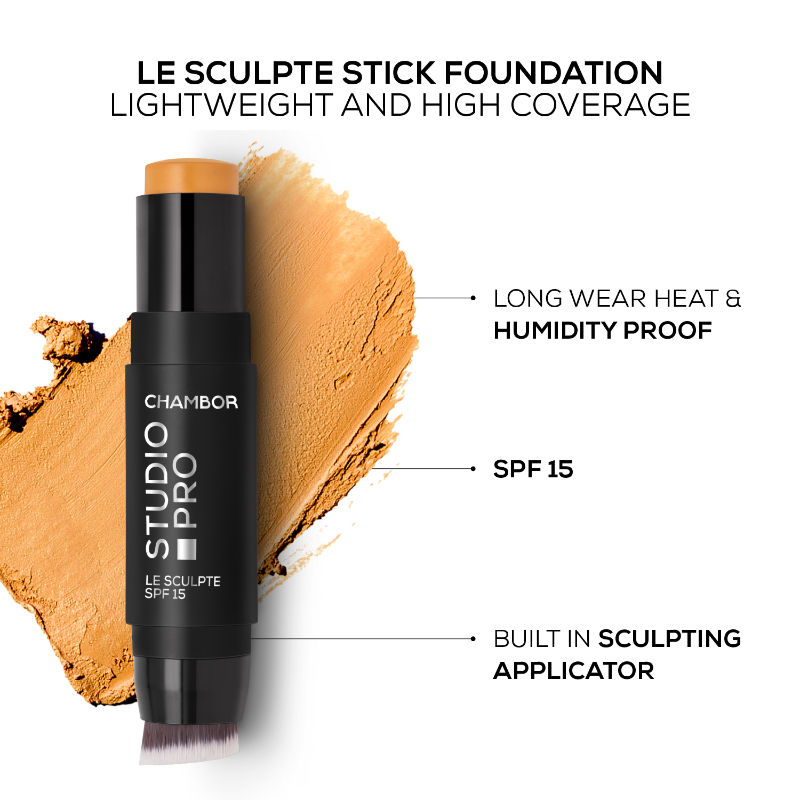 product image6