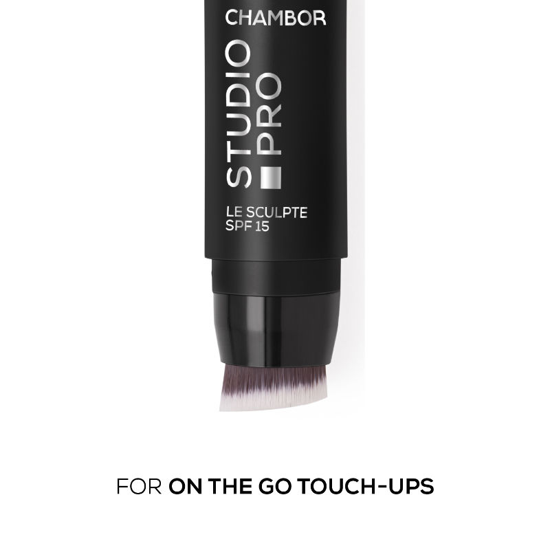 product image8