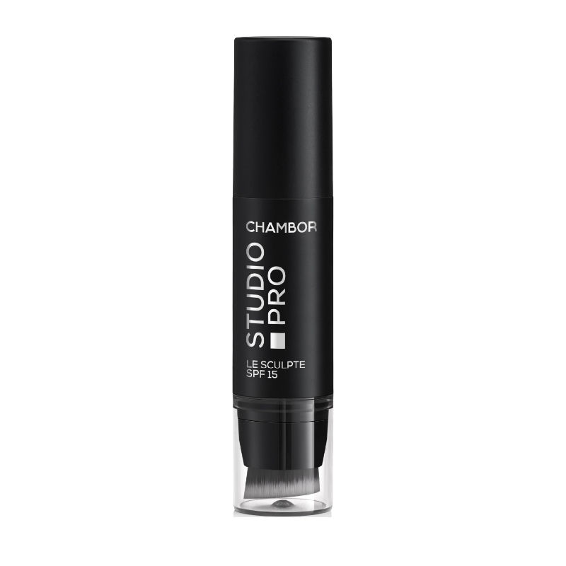 product image9