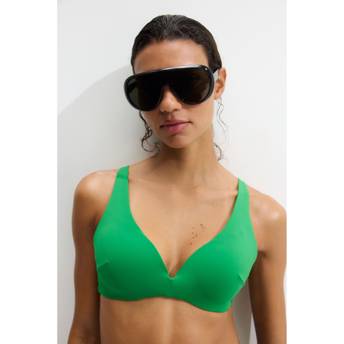 product-image-lens