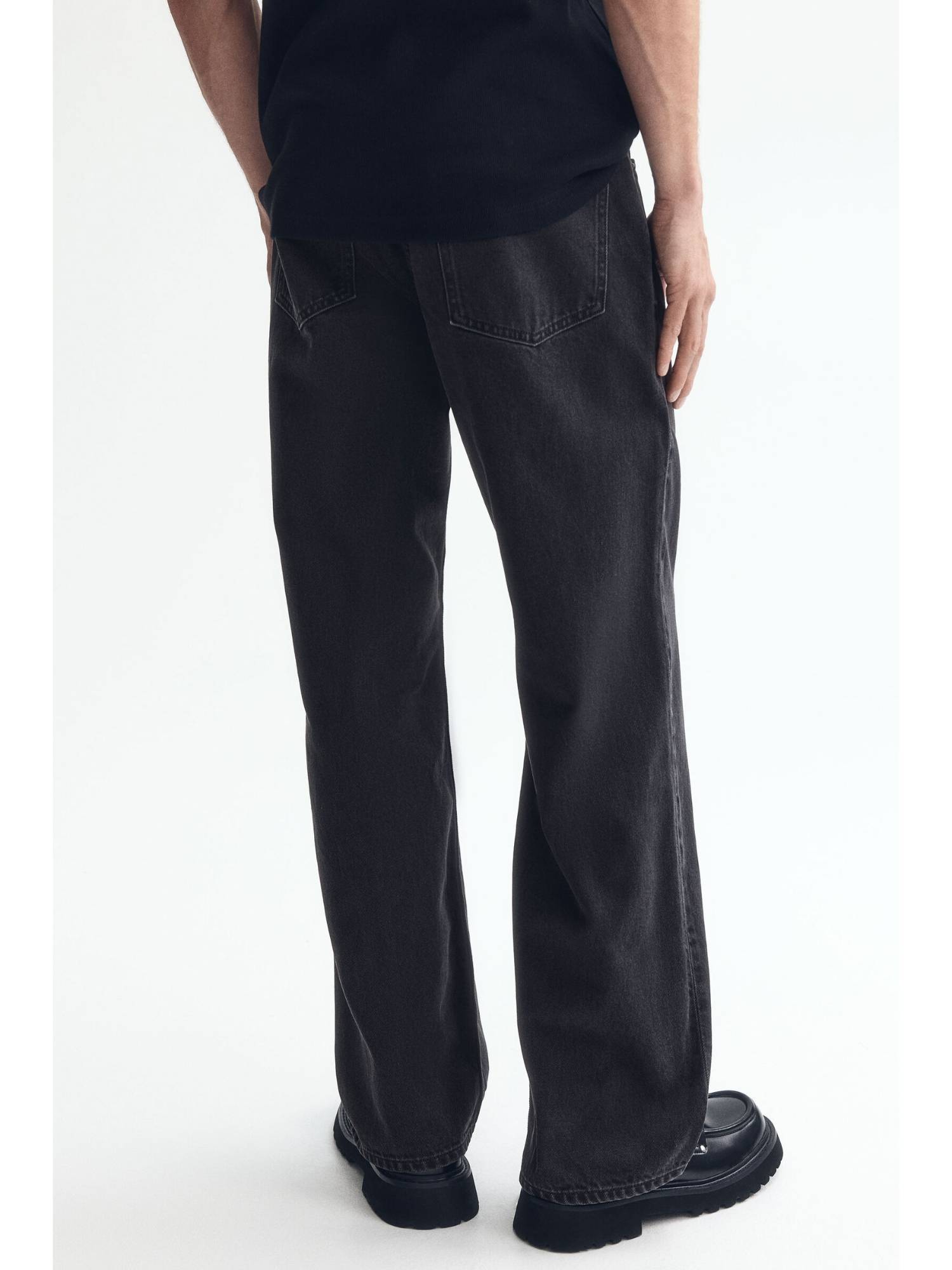product image3