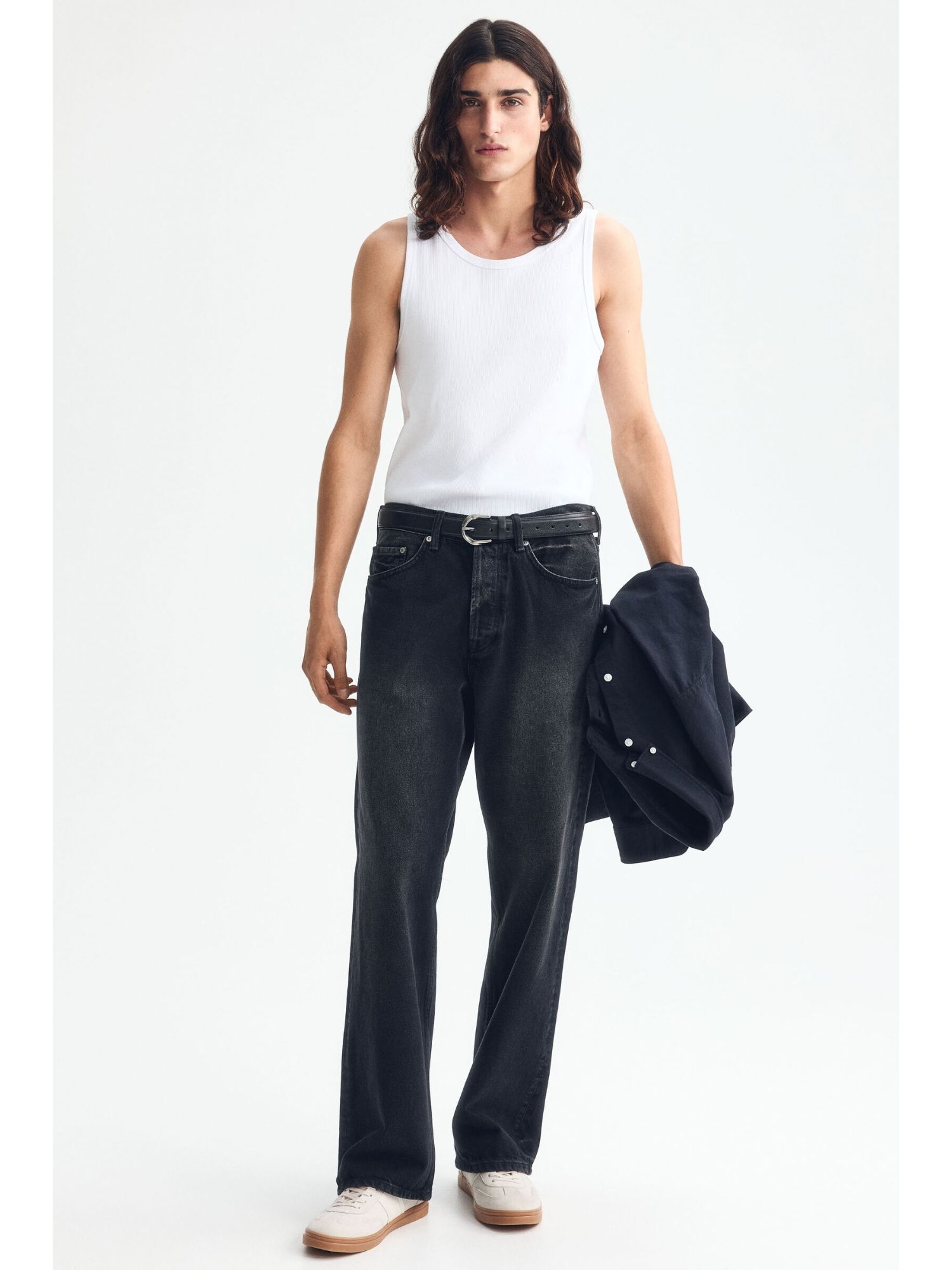 product image1