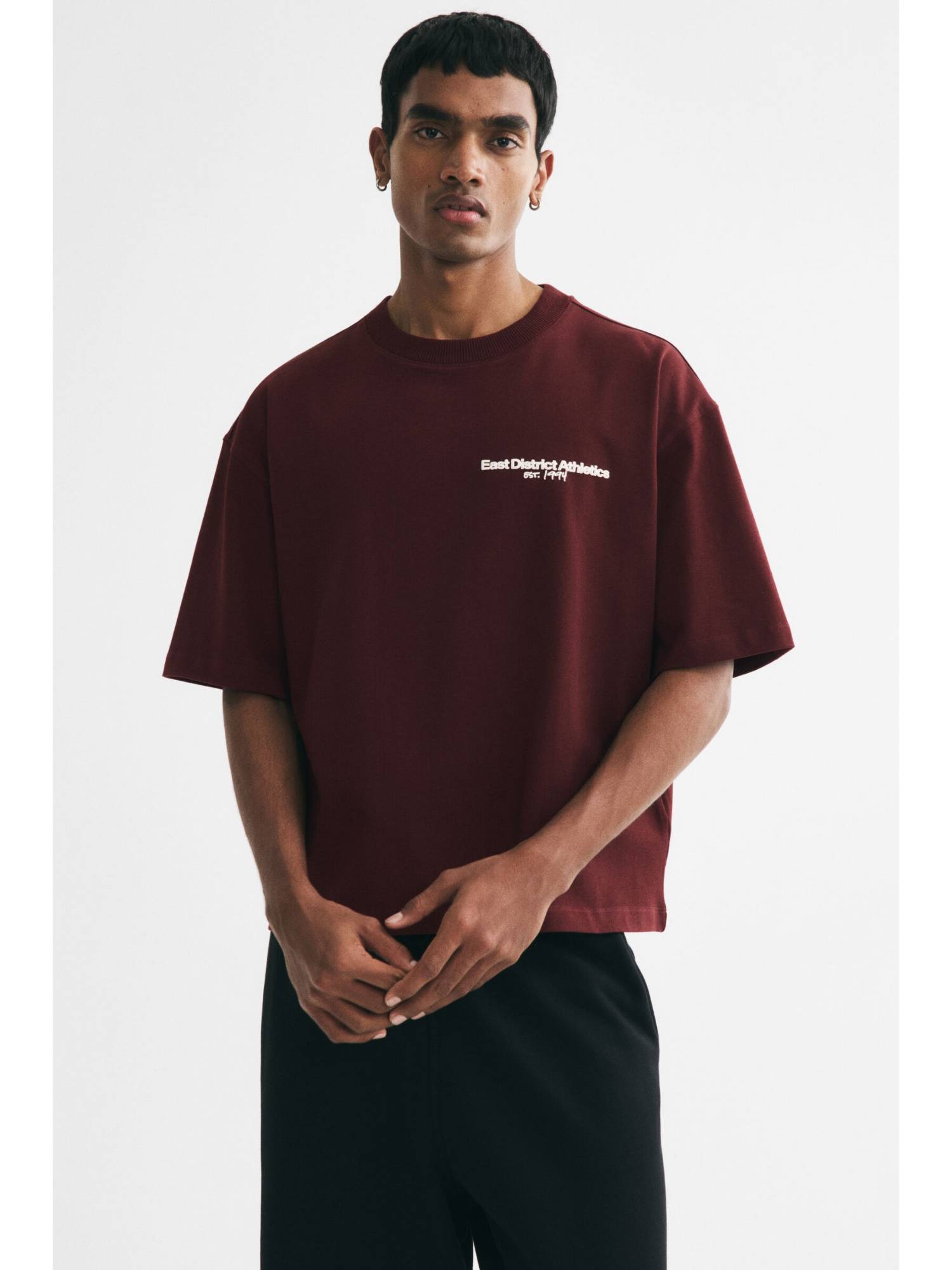product image1