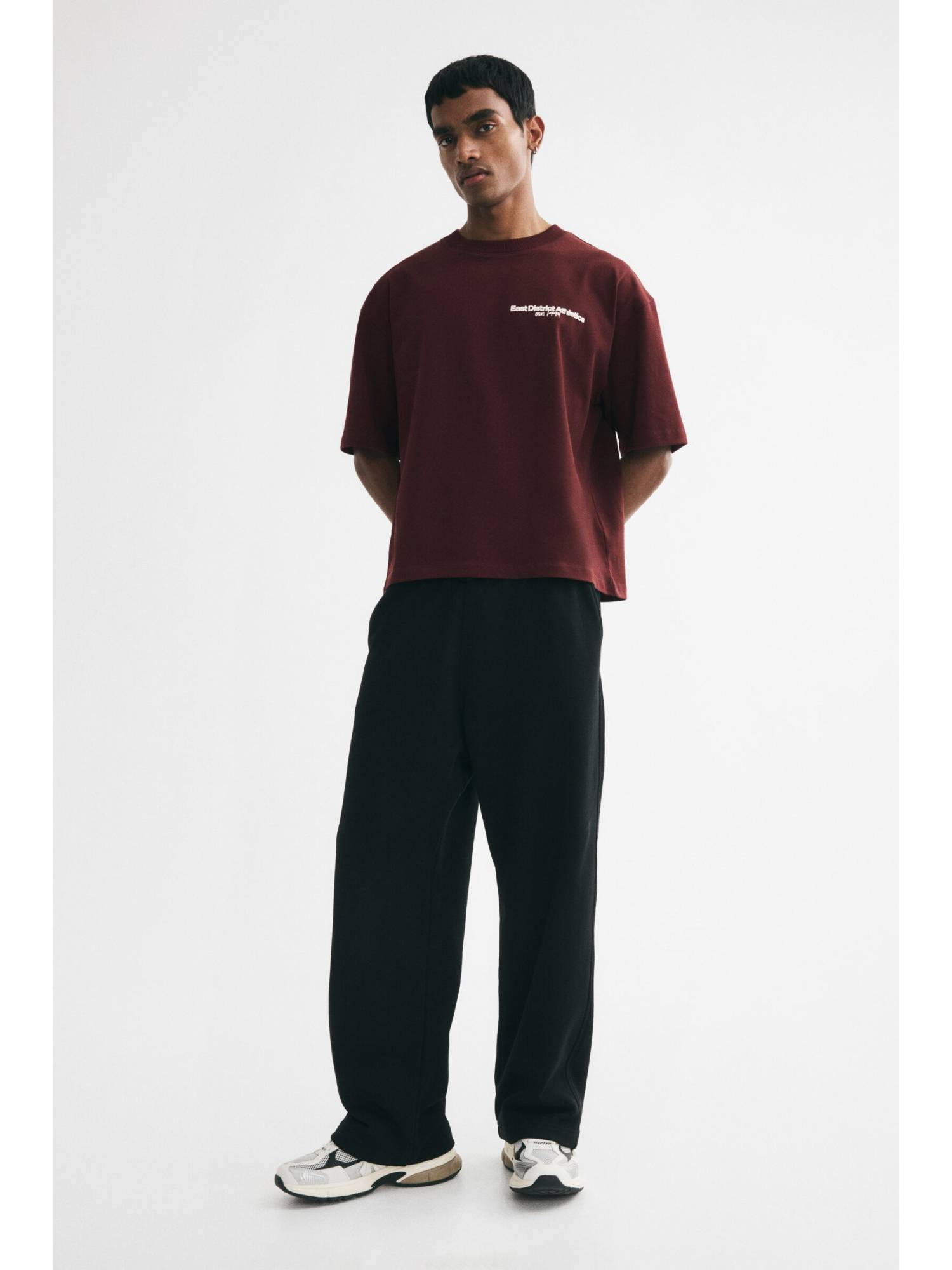 product image2