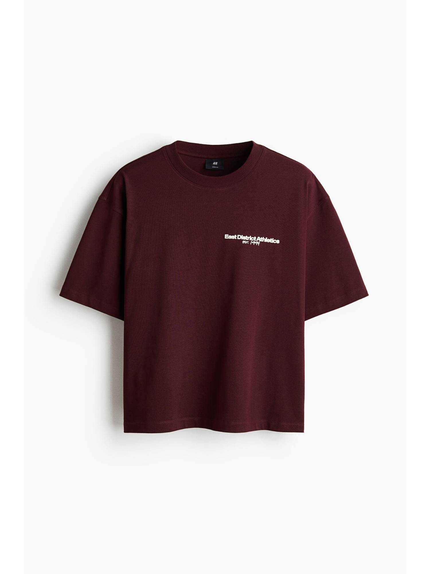 product image5