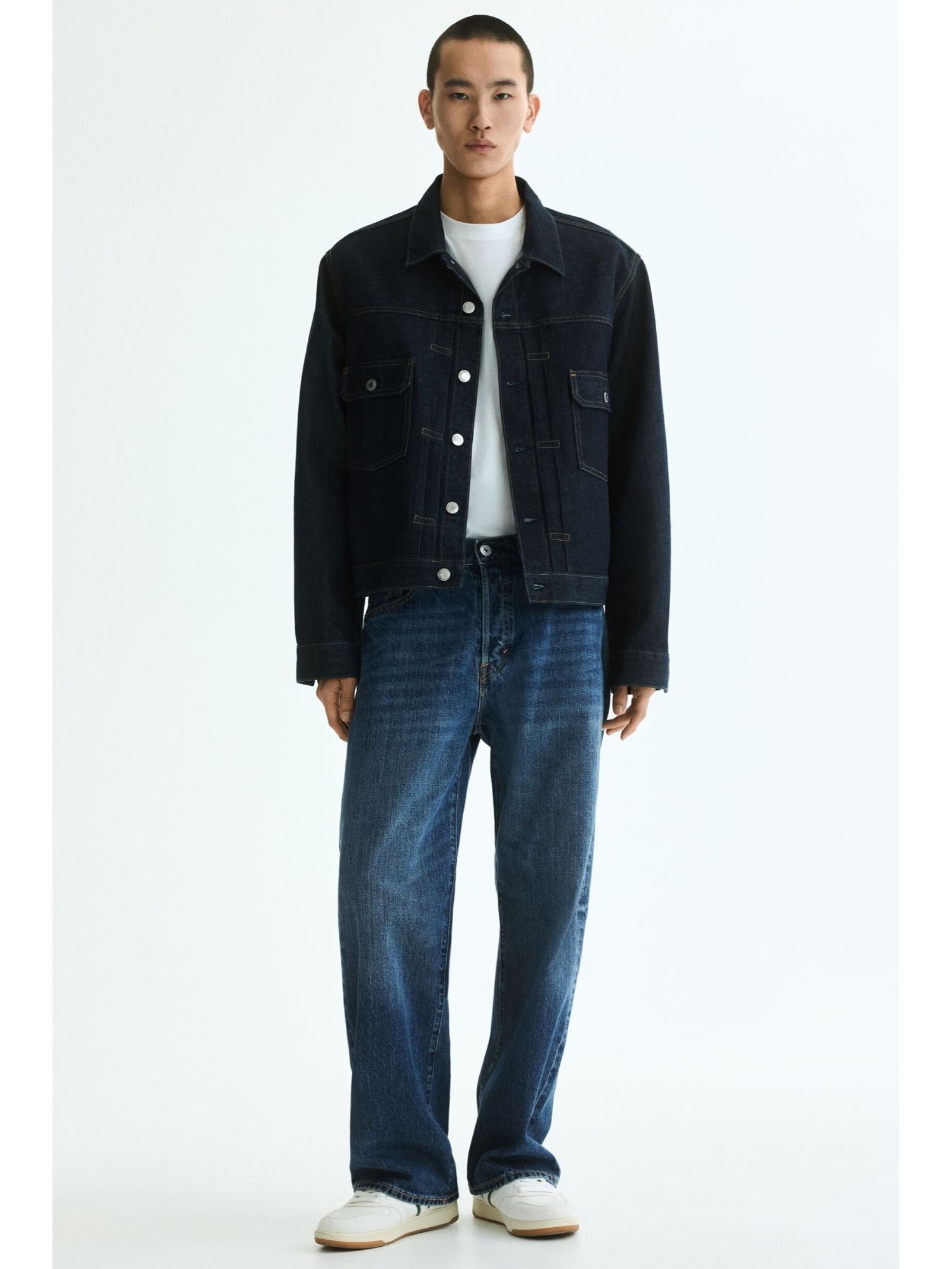 product image1