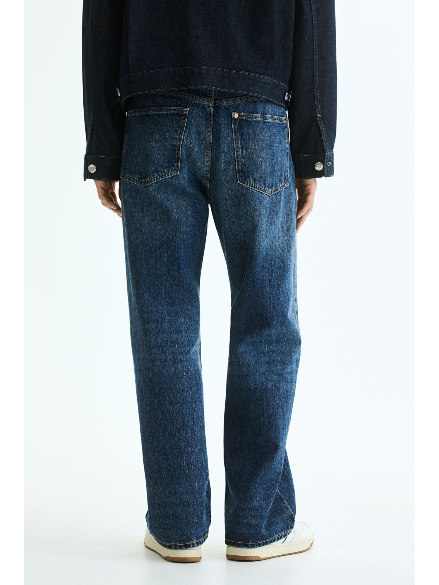product image4