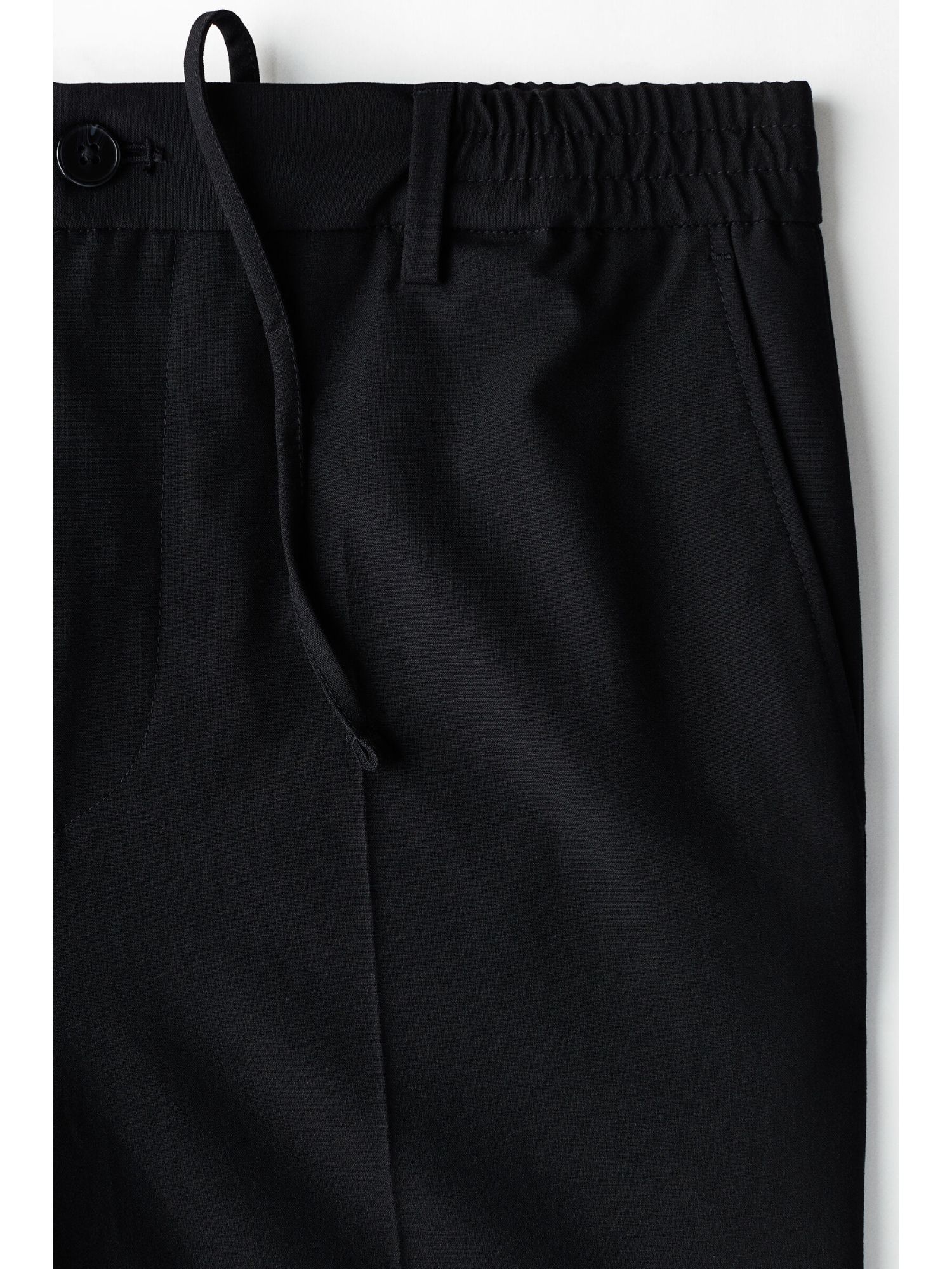 product image7