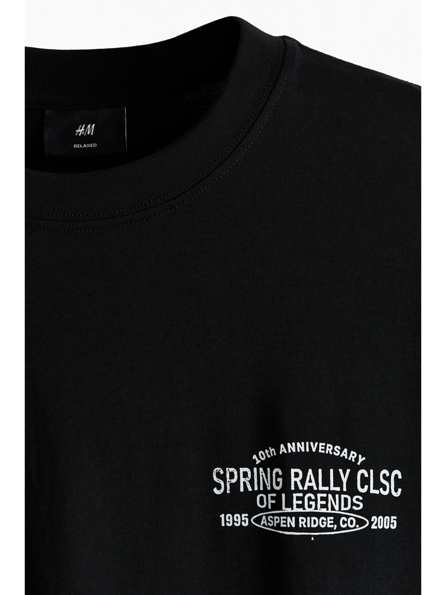 product image7