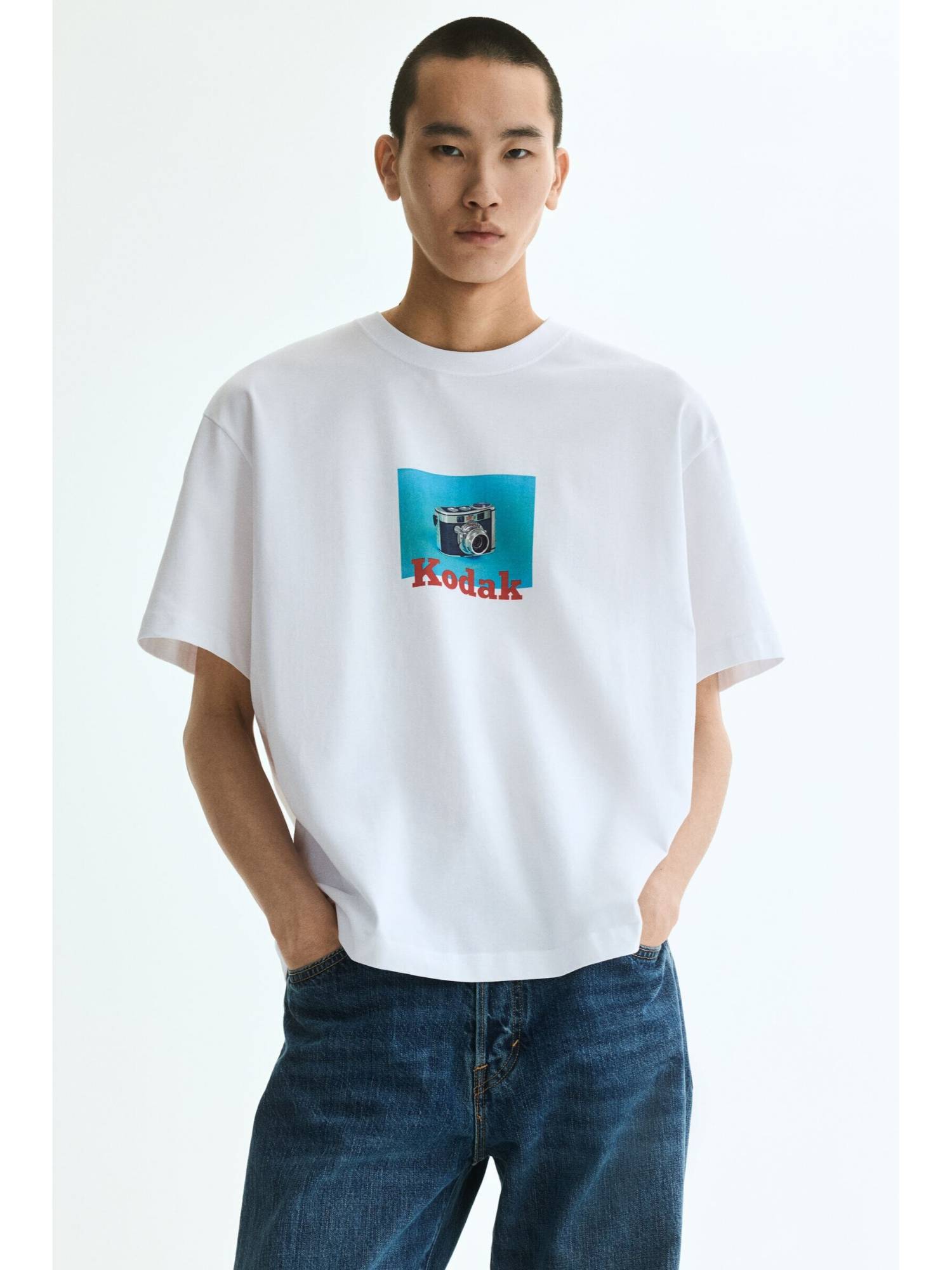 product image1