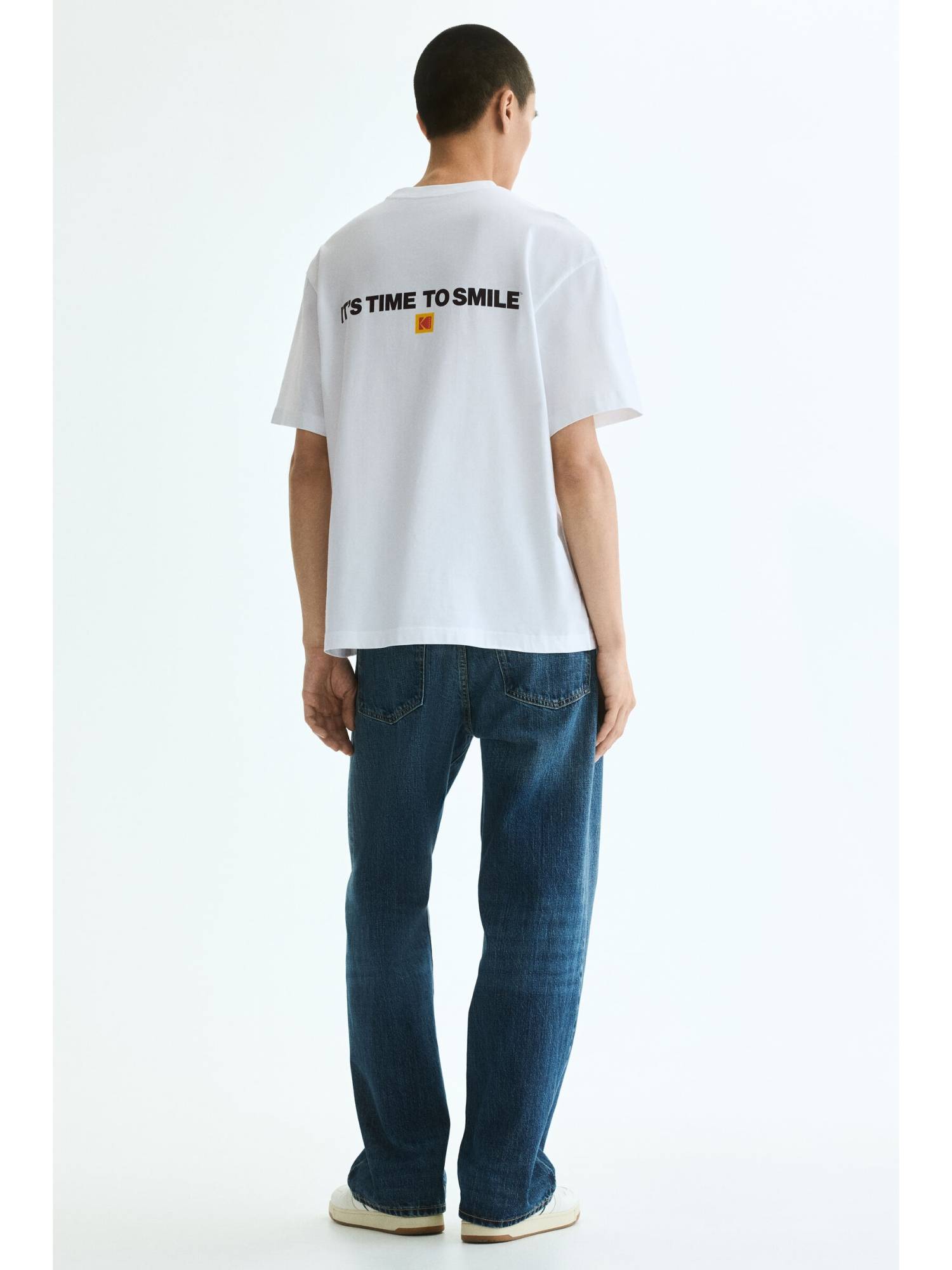 product image3