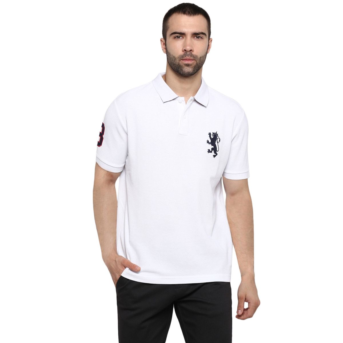 product image1