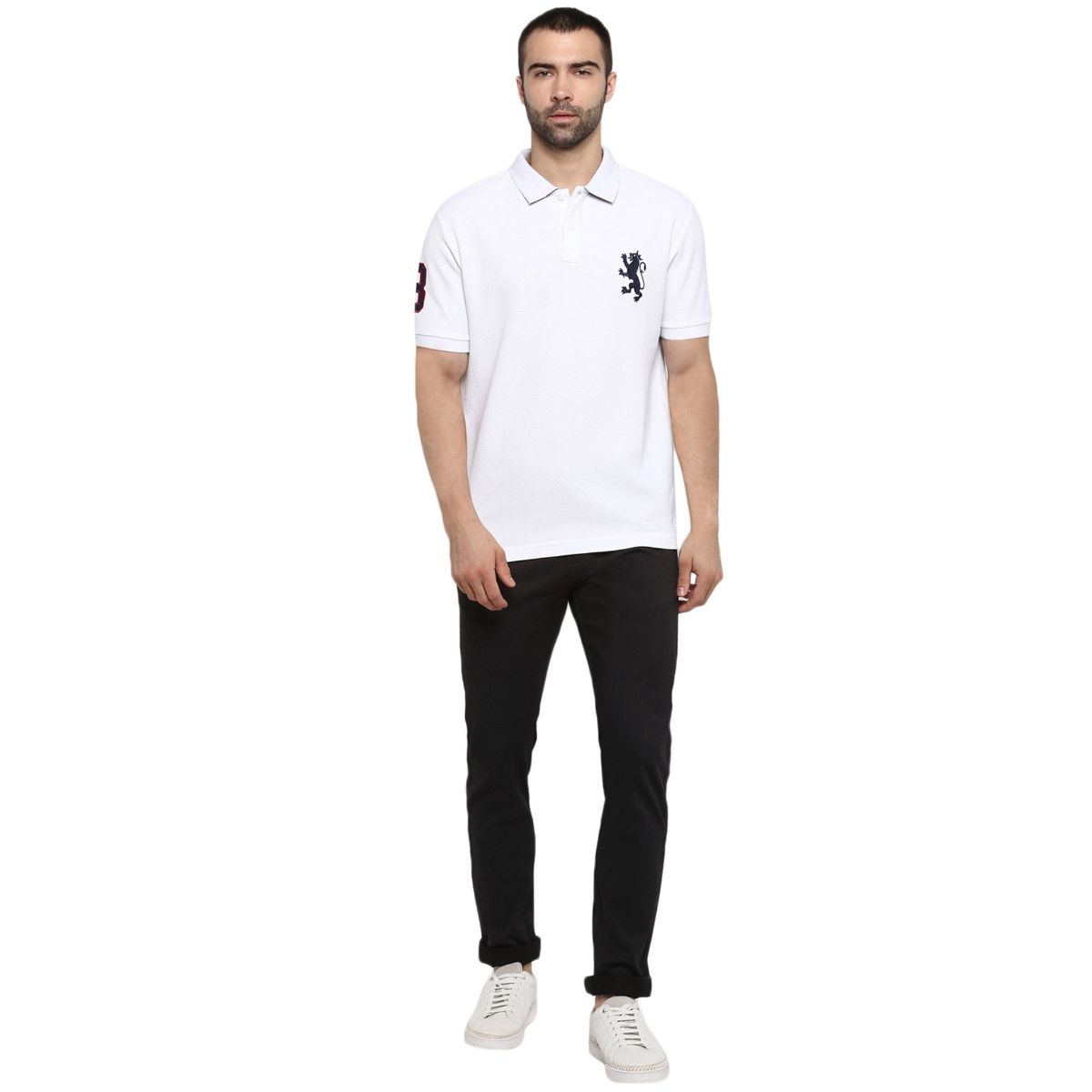 product image3