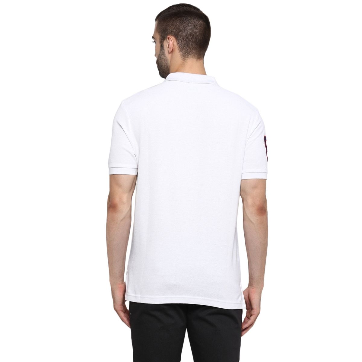 product image4