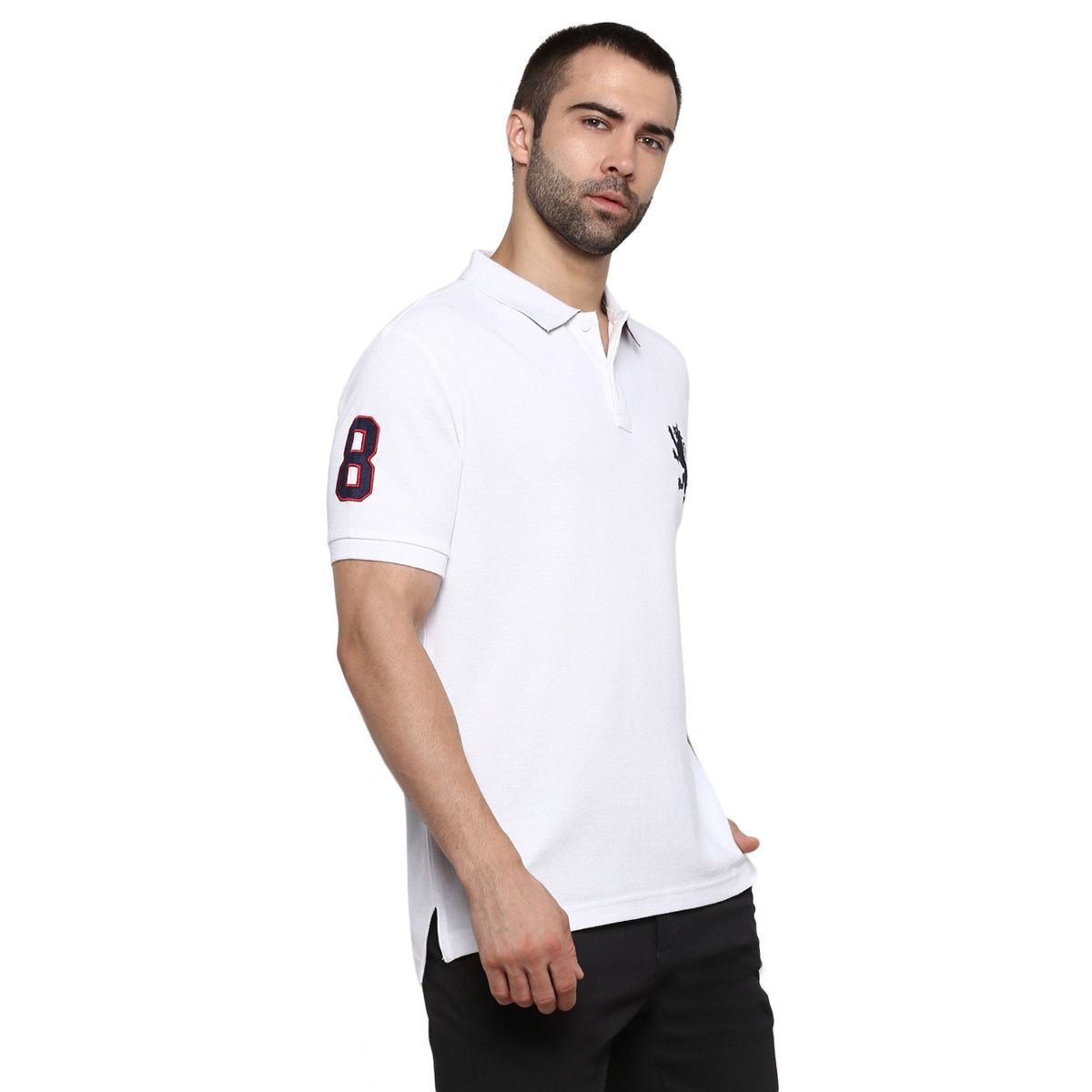 product image5