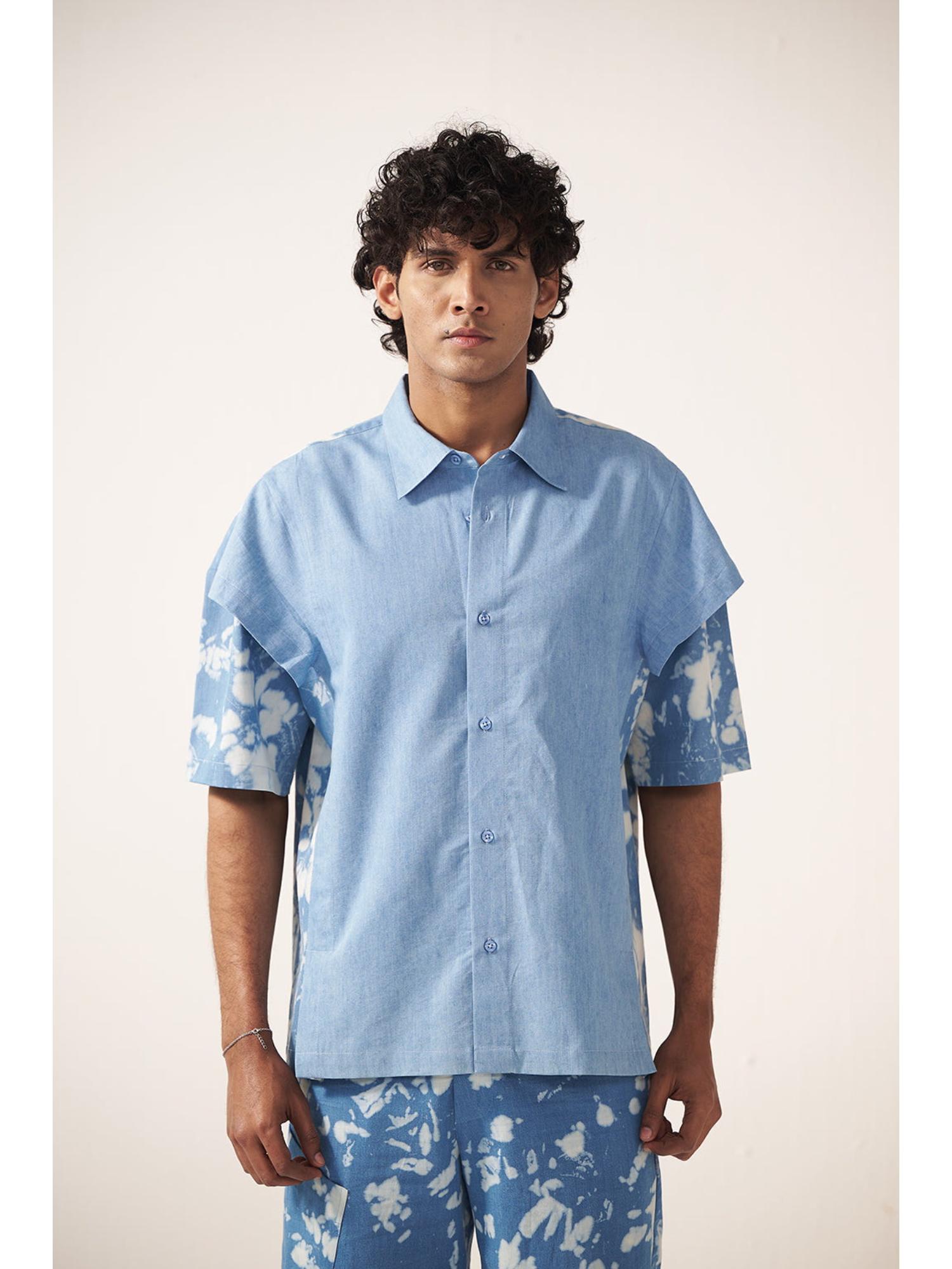 product image1