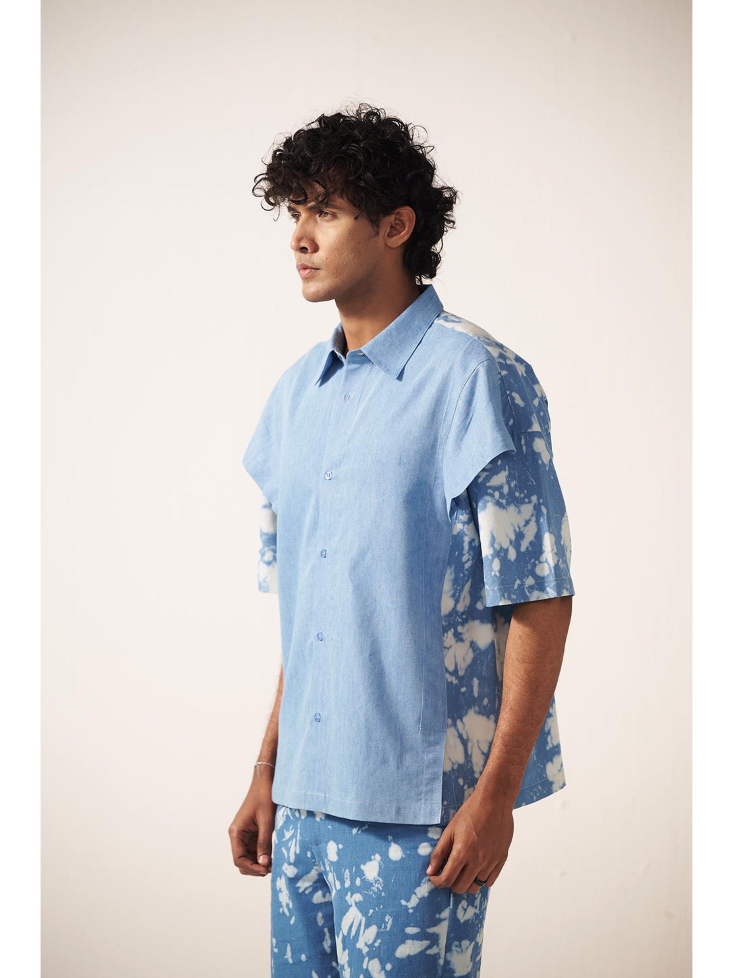 product image3