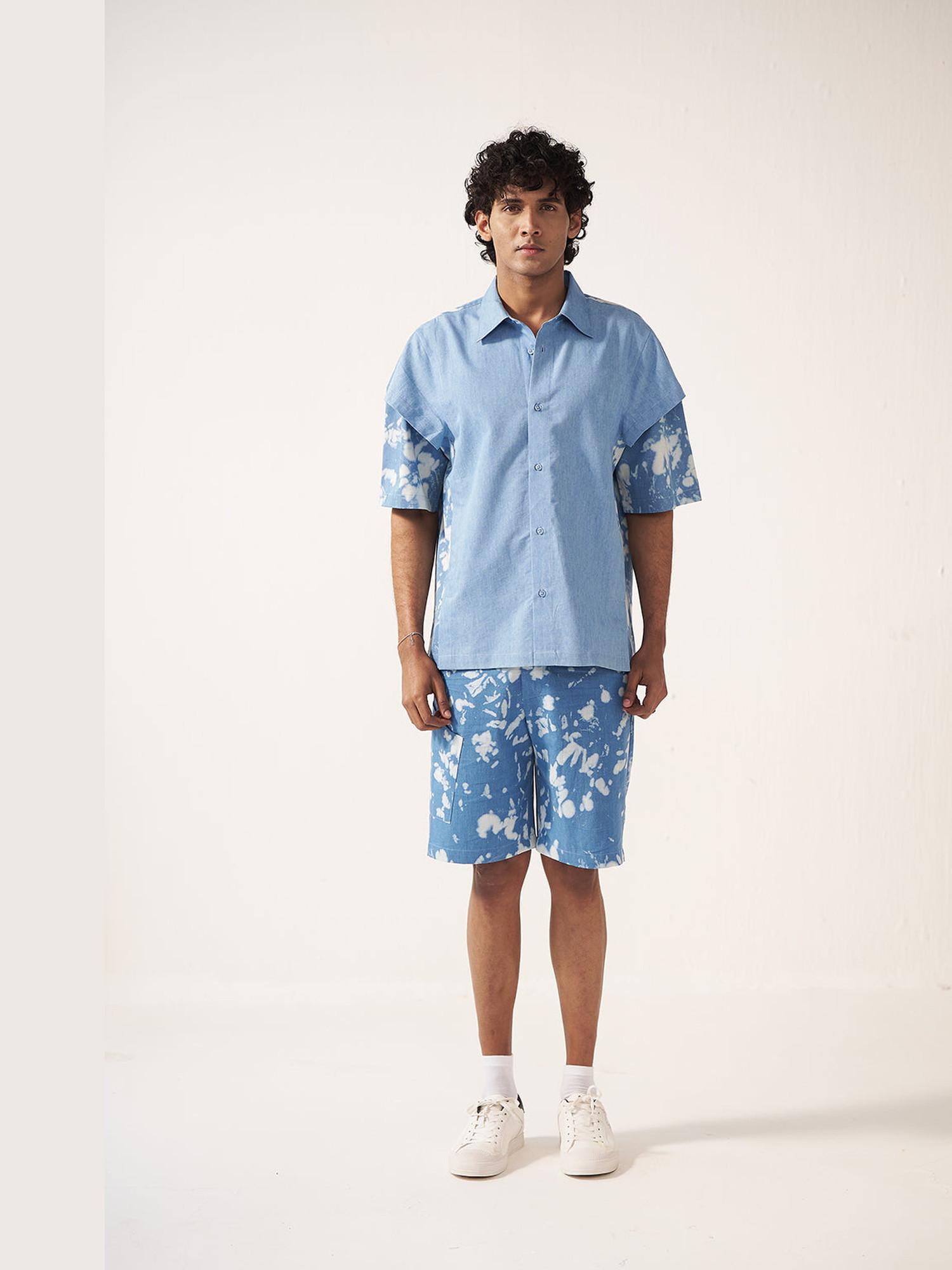 product image4
